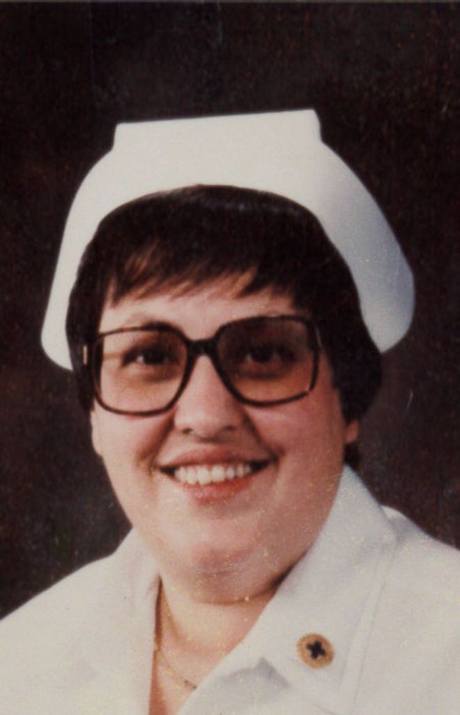 Kathy L. Lanza