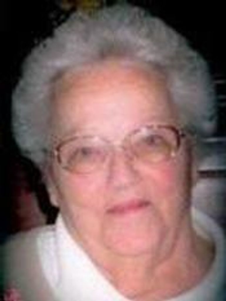 Betsy R. Learn Profile Photo