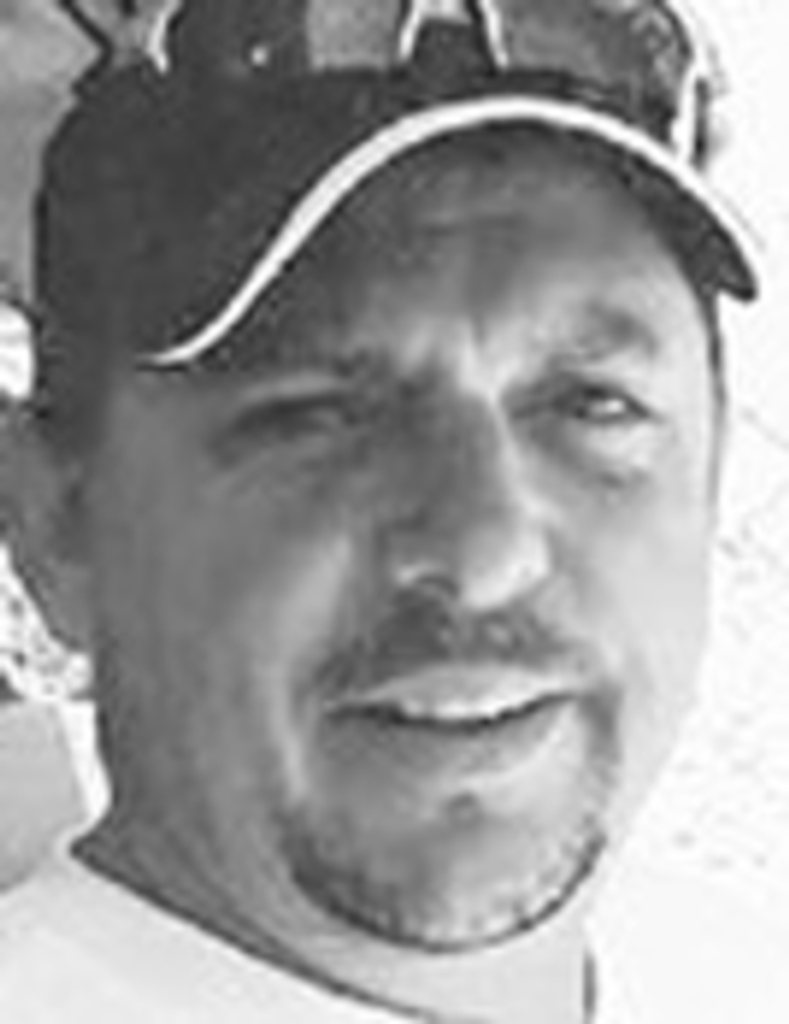 Michael Scott Sanchez