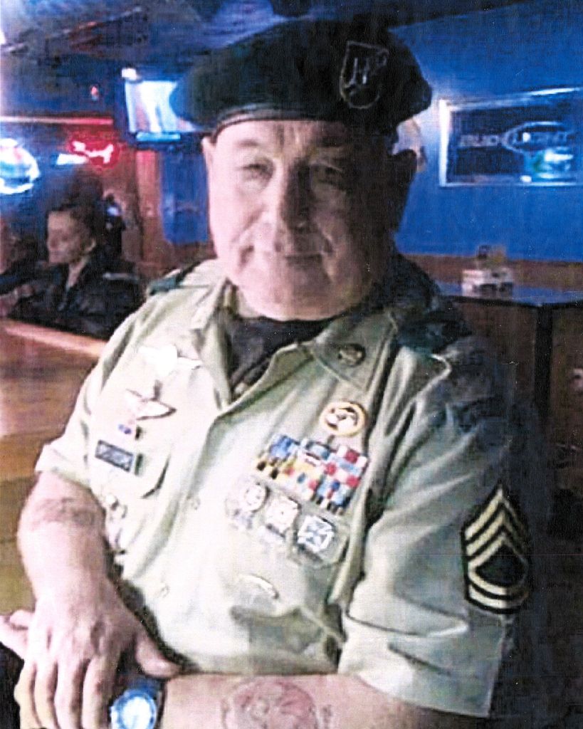 Frederick James Moore Jr.