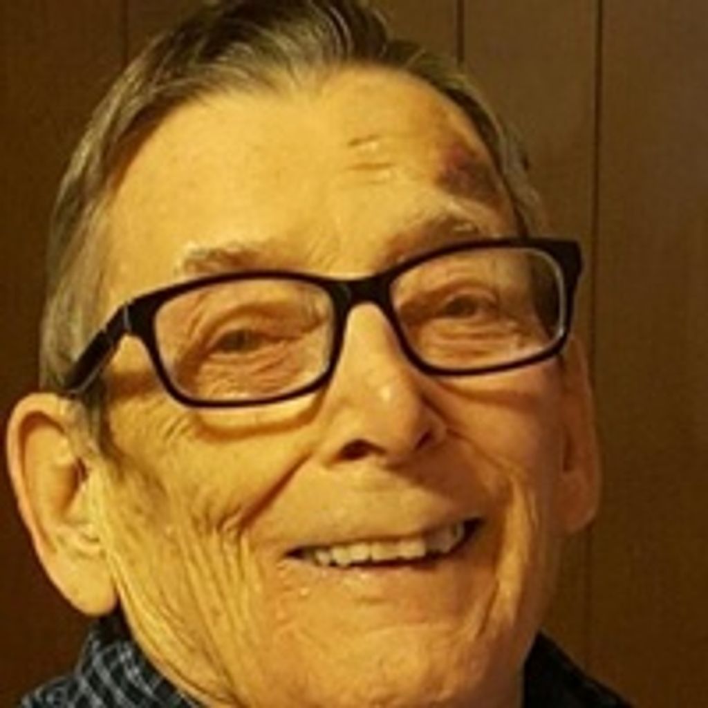 Robert  L. Langer