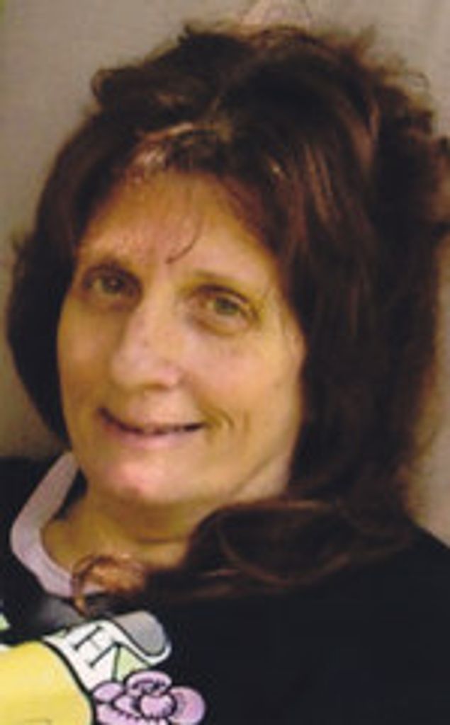 Margaret E Dickert