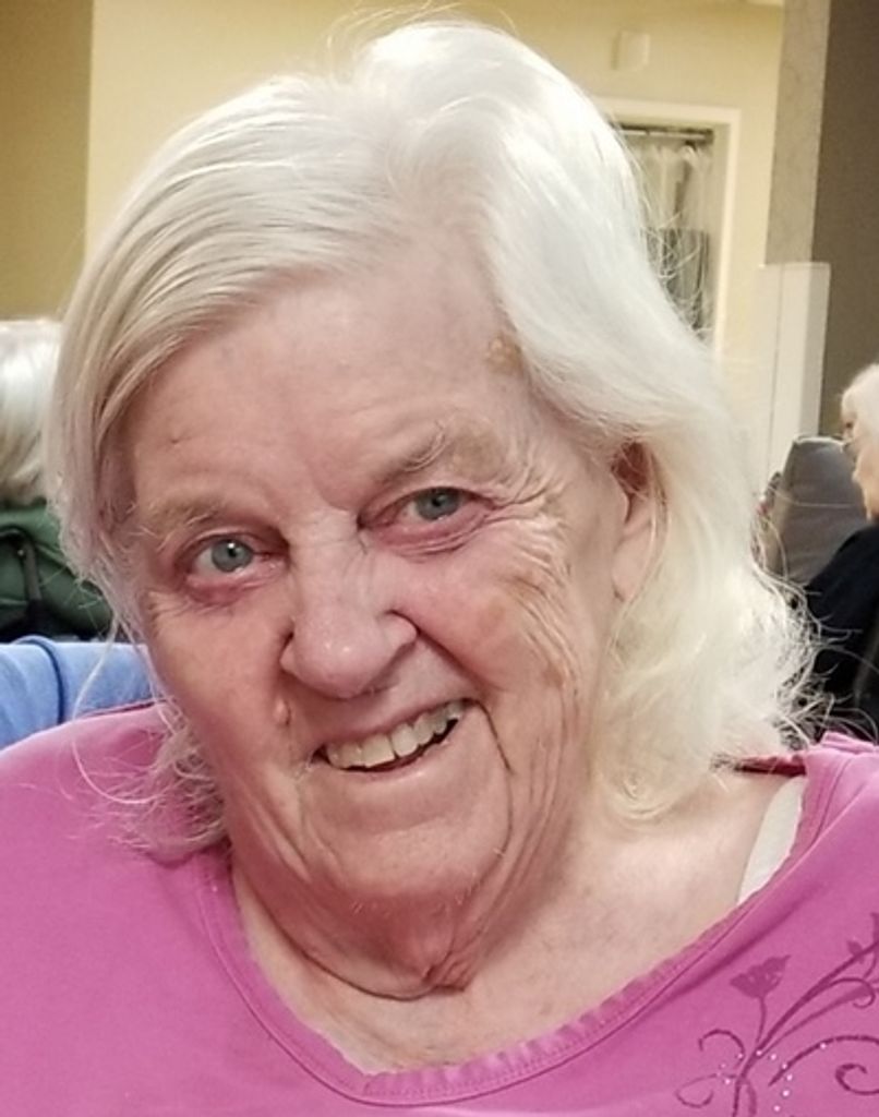 Emily J. Dumas Profile Photo