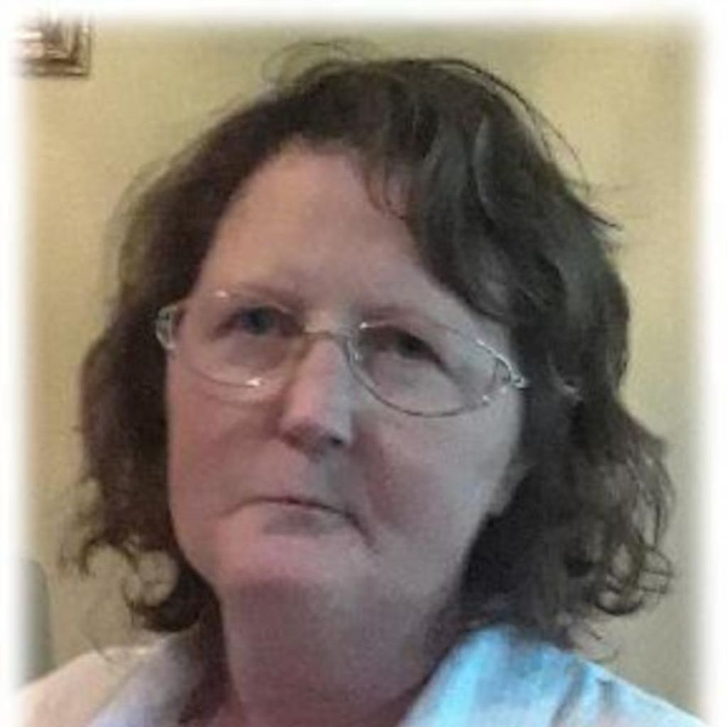 Tammy Lynn Stults Thompson