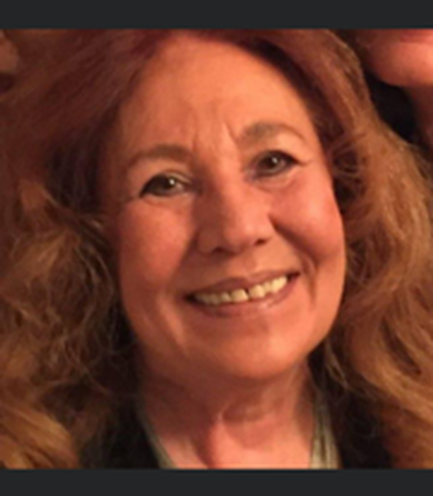 Lynn Gregorio
