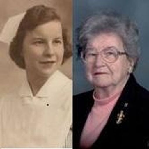 Doris M. Daumer Profile Photo