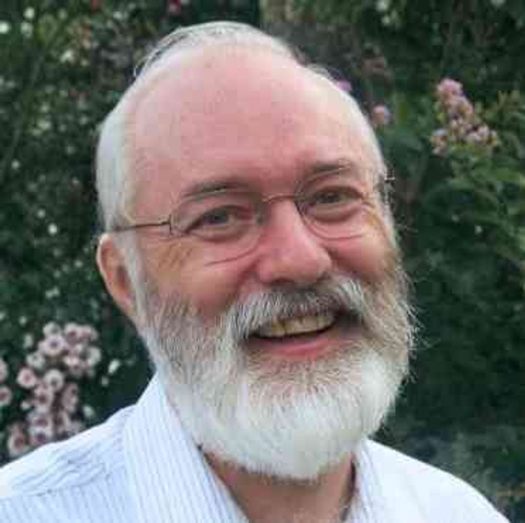 Phillip Matthew Williamson Profile Photo