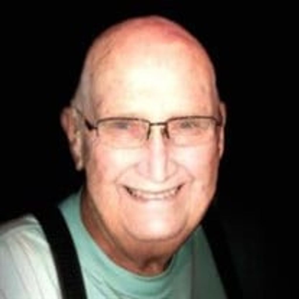 Glenn William Burdick