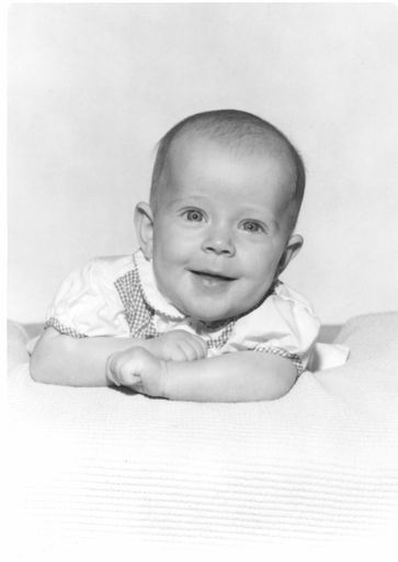 Roxie Velma Lammers photo gallery thumbnail 4 of 246