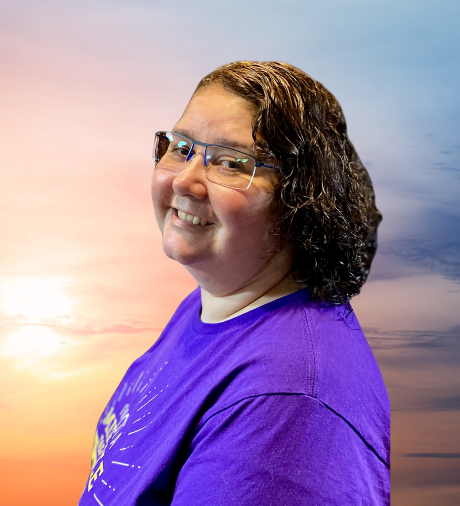 Tracie M Miranda-Hess Profile Photo