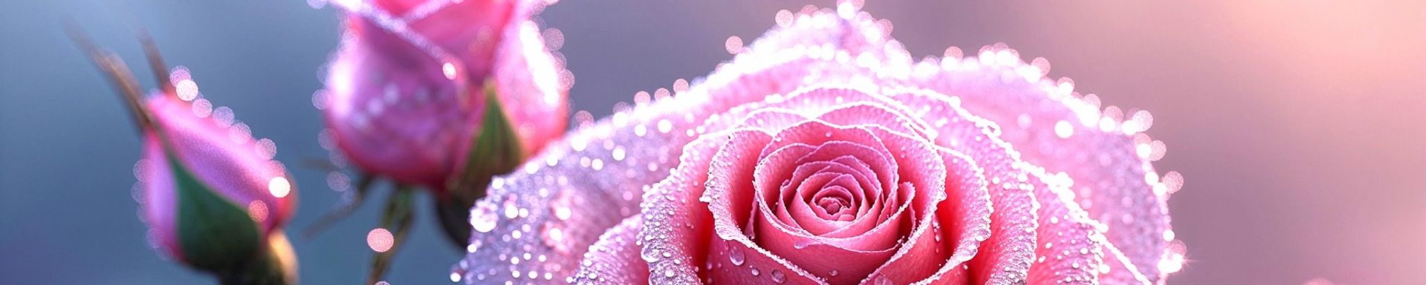 Cover photo for Melinda "Linda" K. Cardinal's Obituary
