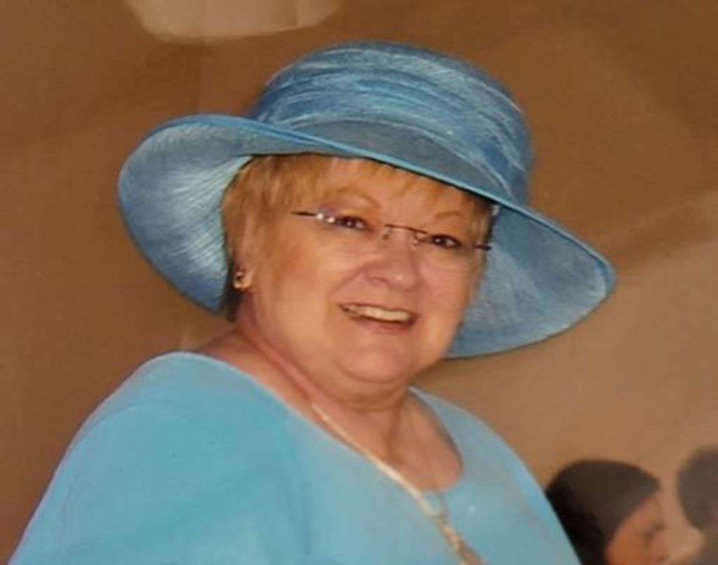 Judykay   Kohler