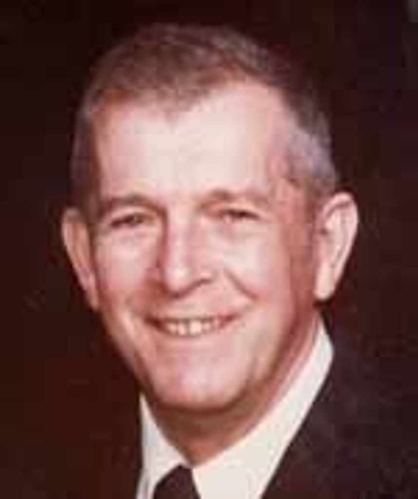 Tadeusz F. “Ted” Swiszcz