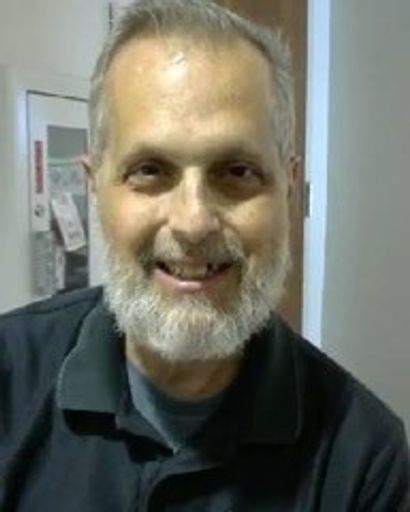 Rodolfo LLobet's obituary image