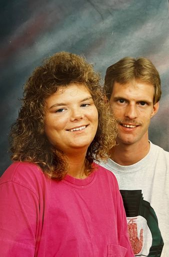 Nancy Ann Burdette photo gallery thumbnail 208 of 230