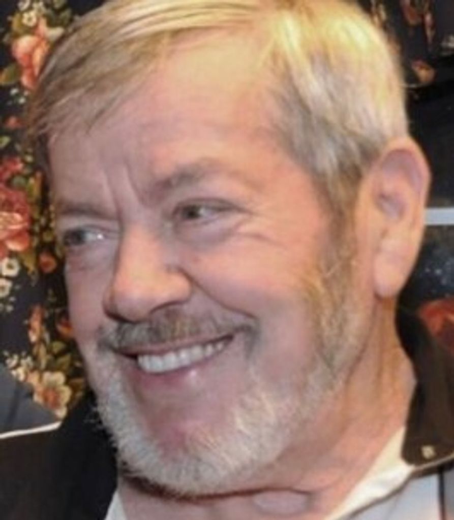 Jack Ely Profile Photo