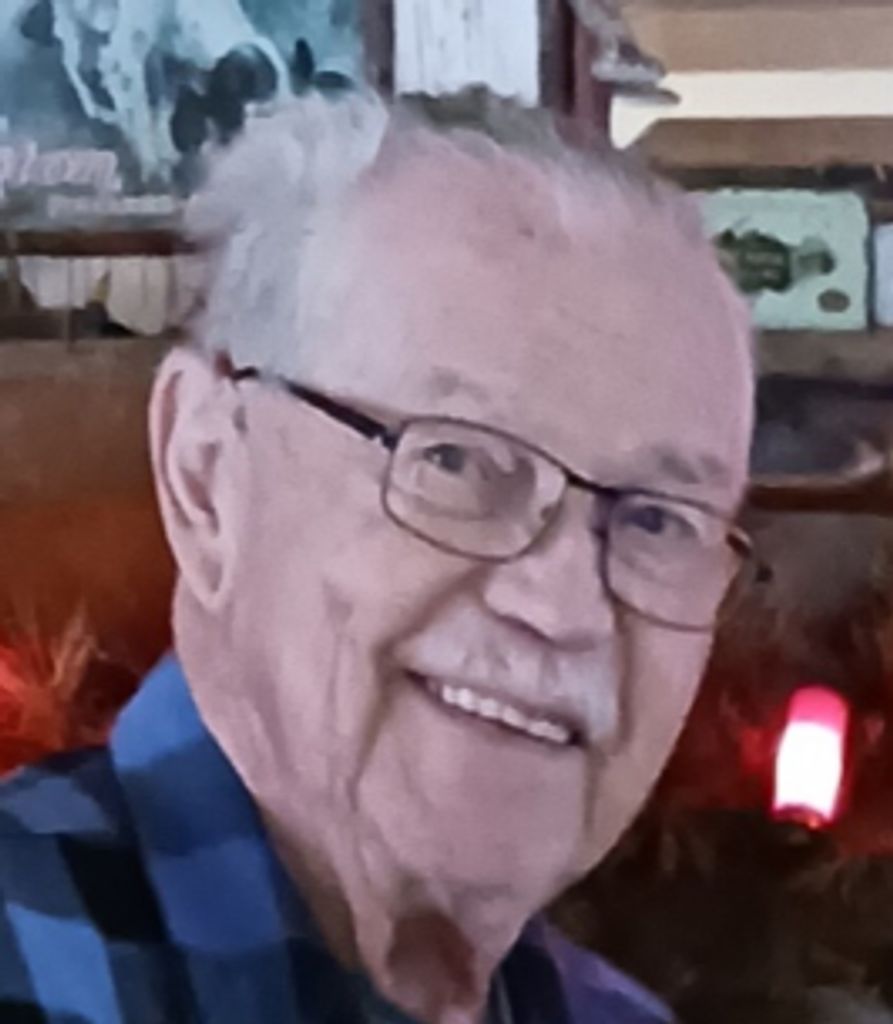 Paul Scheppelman Jr Profile Photo