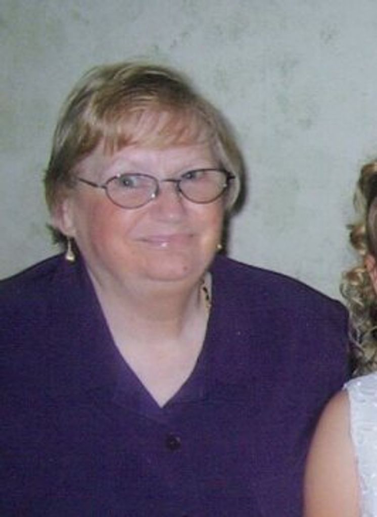 Marie Banski