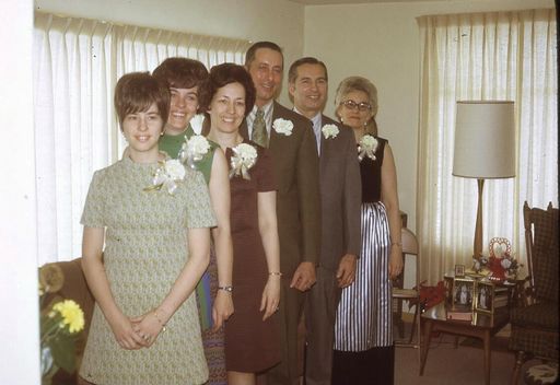 Donald R. Milroy photo gallery thumbnail 77 of 116