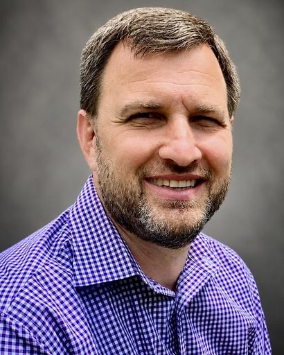 Michael David Cremeans's obituary image