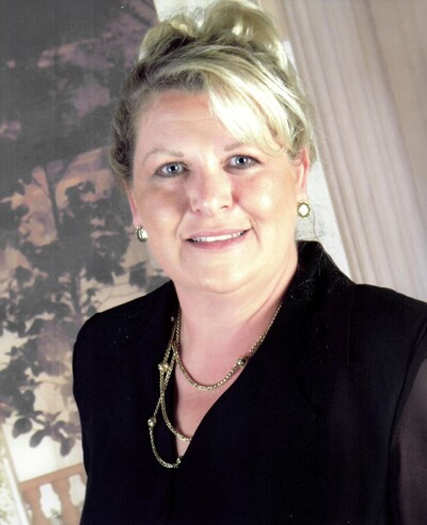 Tonya Renae (Oppy) Fetzer Profile Photo