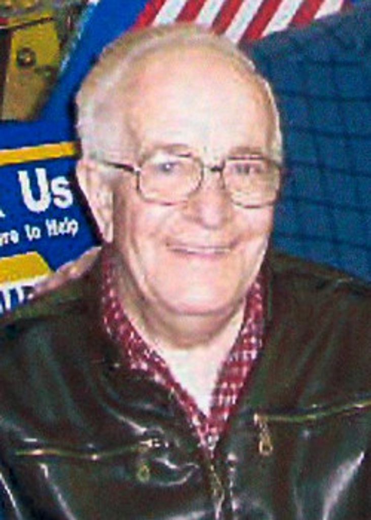 Andrew J. Regis Jr Profile Photo