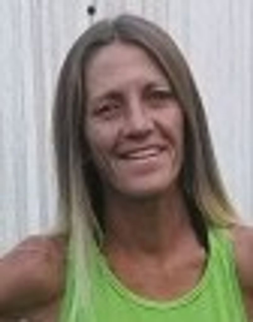 Charlene Cofield