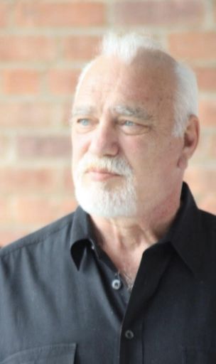 Albert William Mann Profile Photo