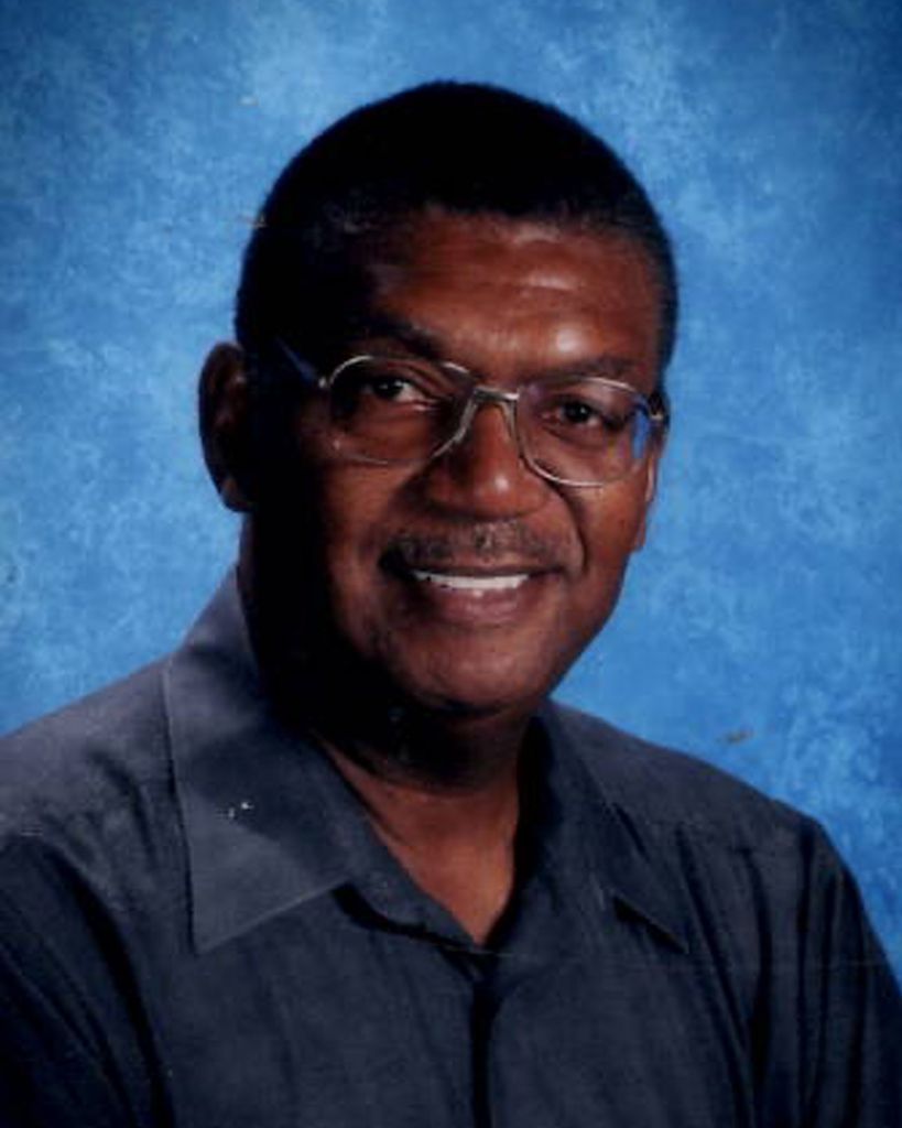 John Davis Profile Photo