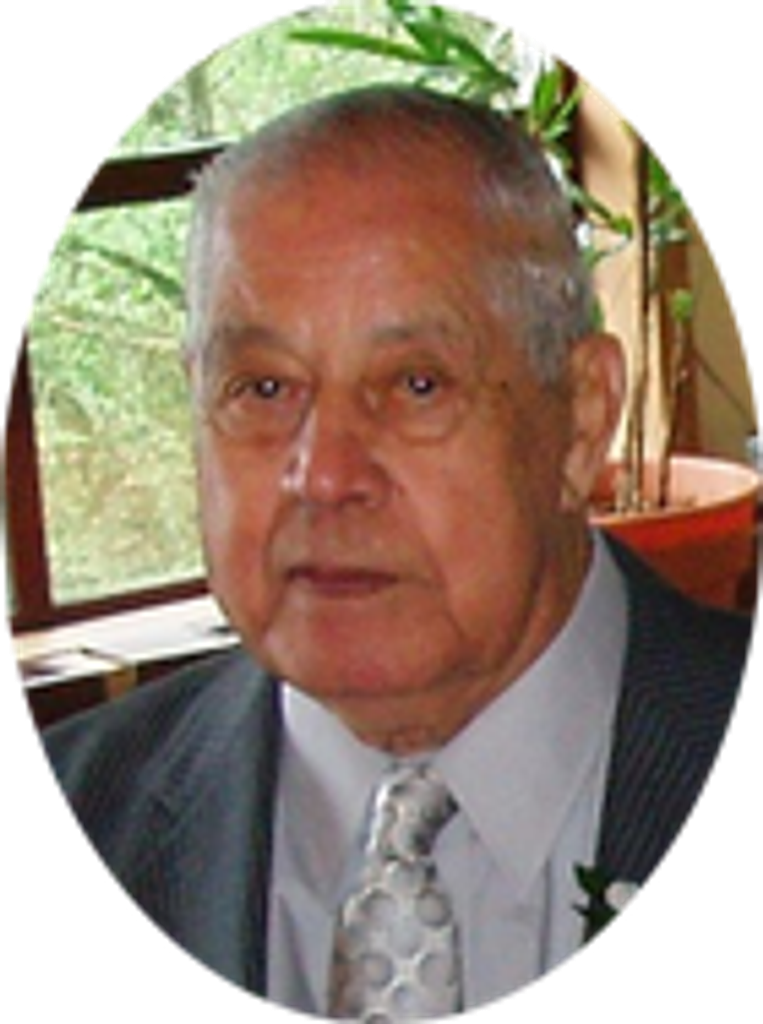 William Miller