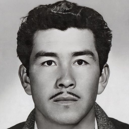 Guadalupe Ramirez Profile Photo