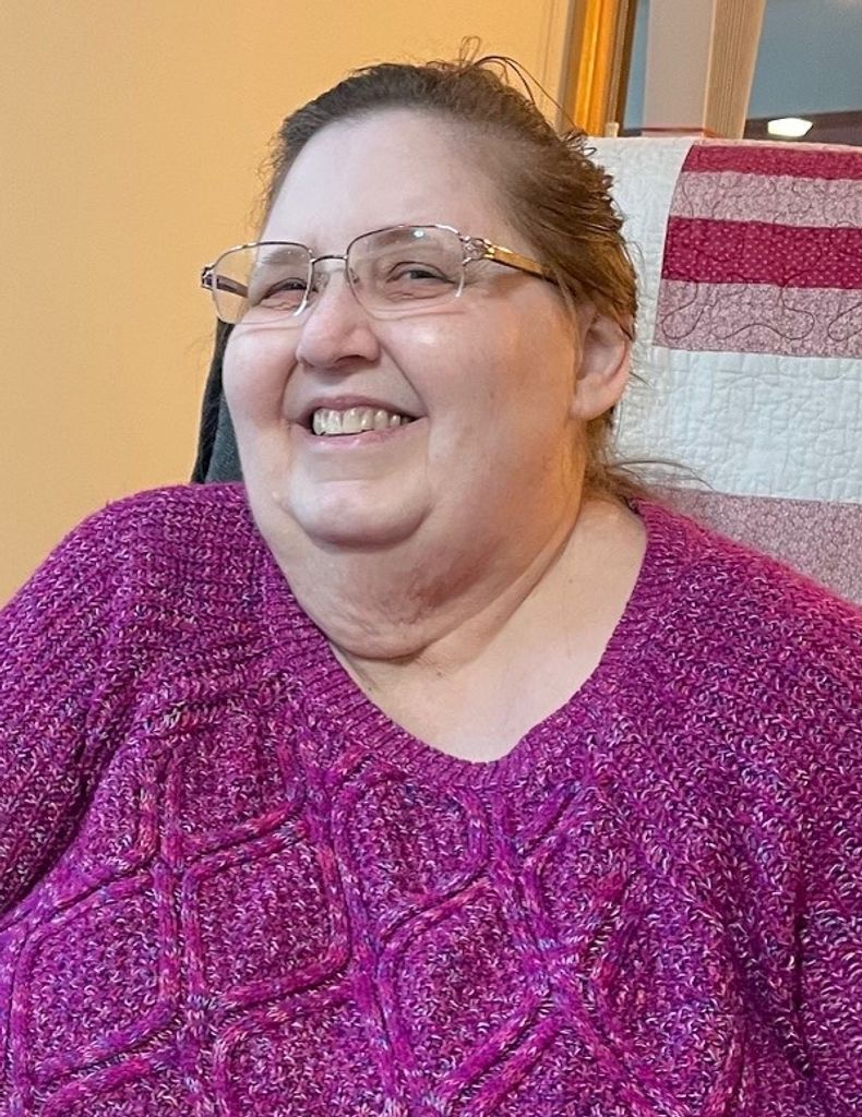 Rita Ann Hilsheimer Profile Photo