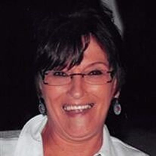 Diane Marie Hess Profile Photo