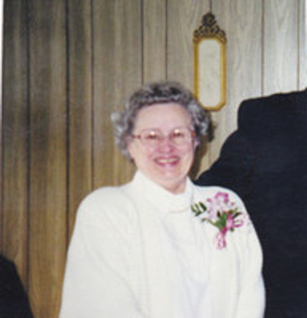 LILAMAE HELLER