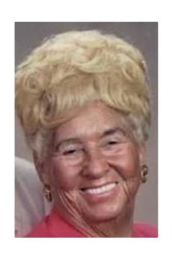 Wilma J. Ware Profile Photo