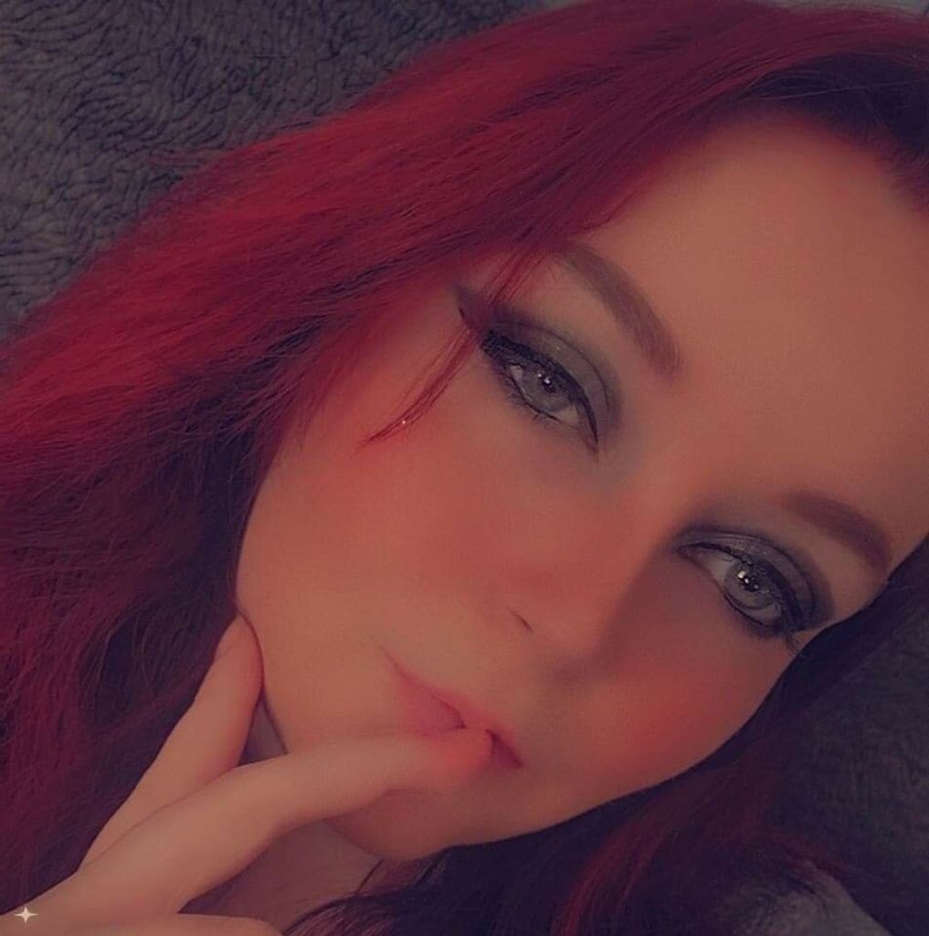 Natasha Kay Lee Collins