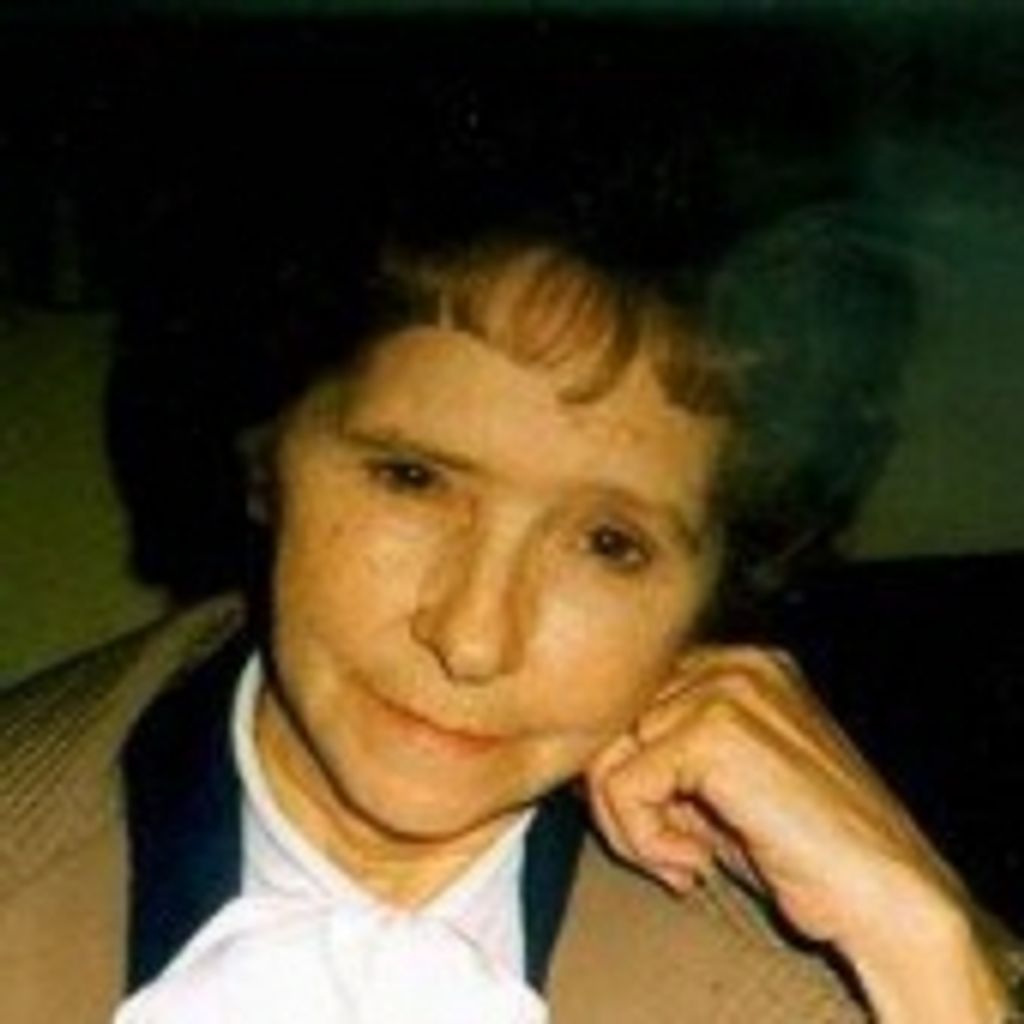 Modest Y. Smith