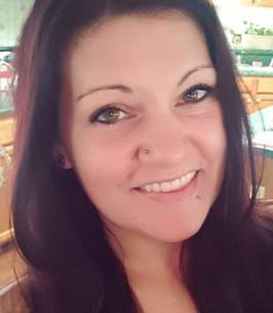 Martha Hendershot Profile Photo