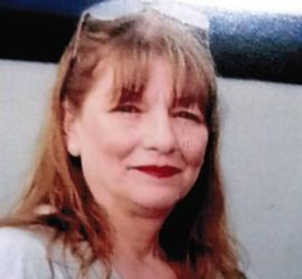 Christine C. Kennedy