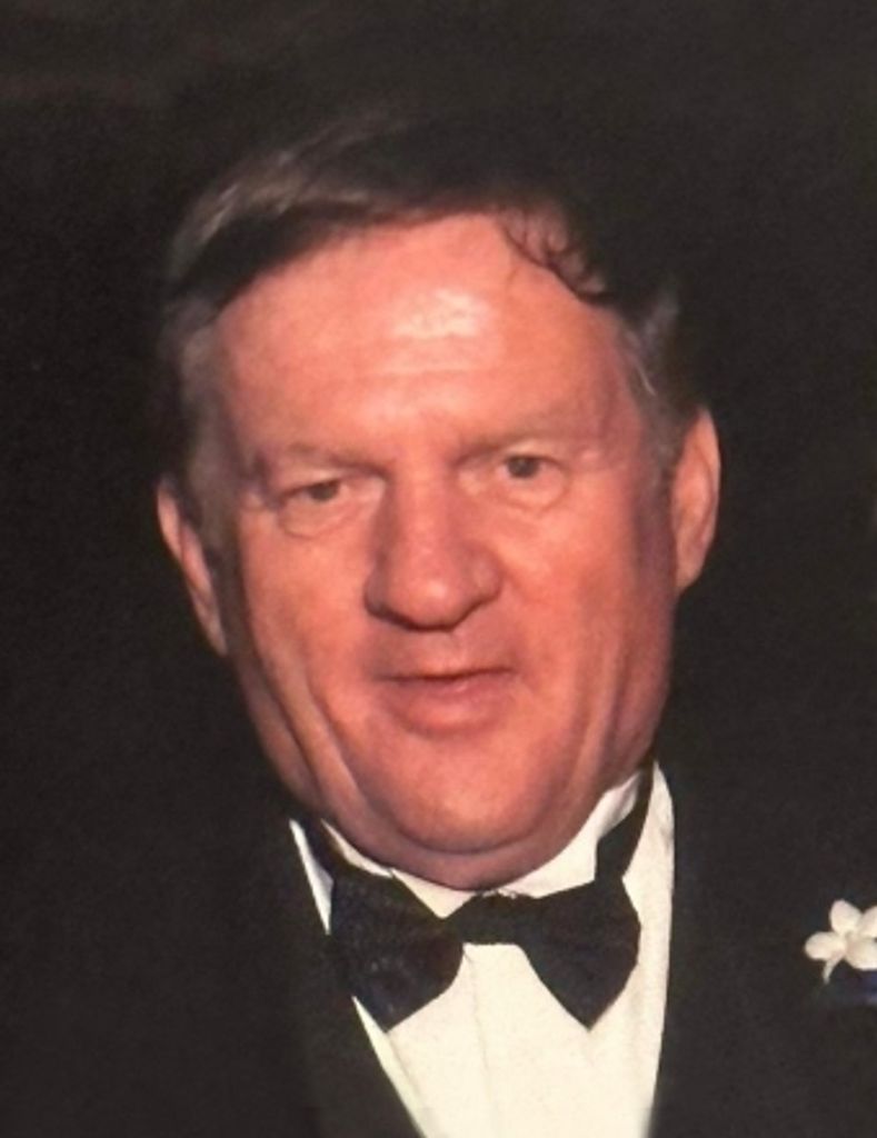 Calvin Lee Polzin Profile Photo