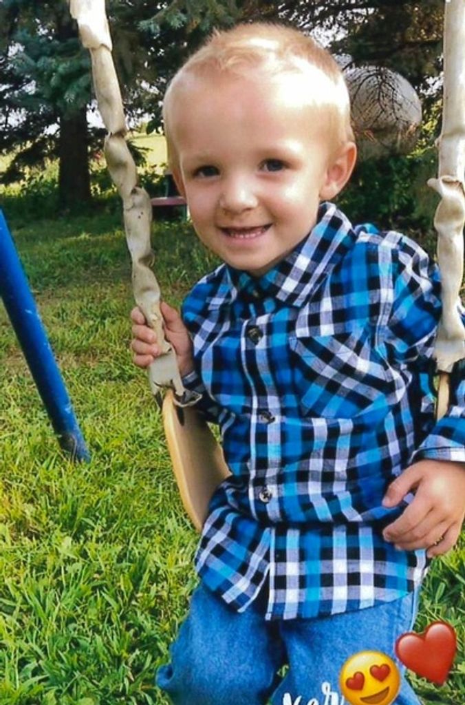 Michael J Van Duysen Profile Photo