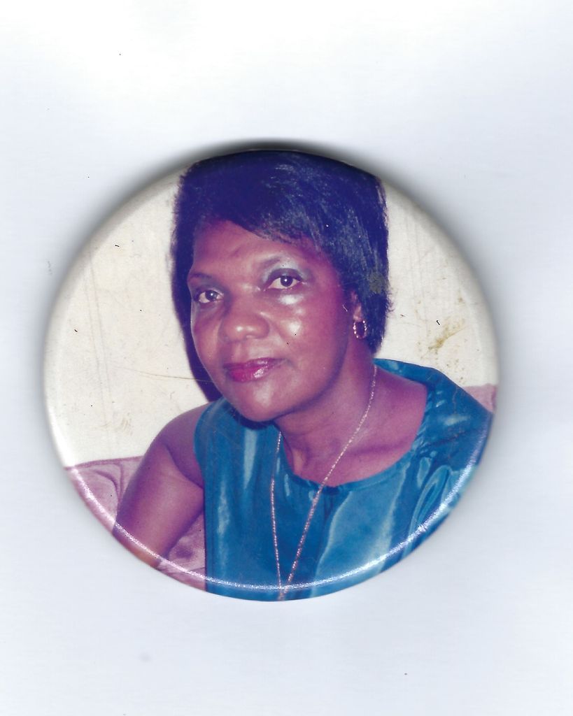 Meriam M Cohen