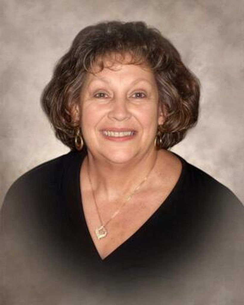 Judith Ann Uebel Profile Photo