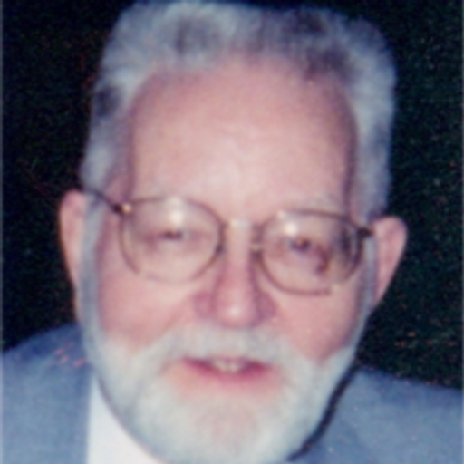Lonnie Paullins Profile Photo