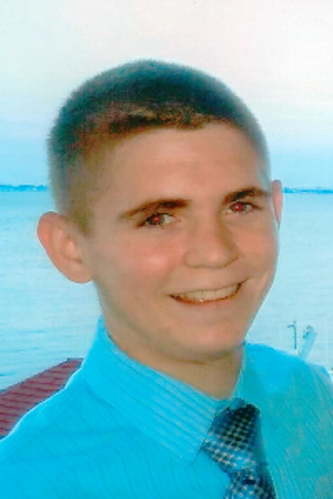 Daniel K. "Danny" Cogan Profile Photo