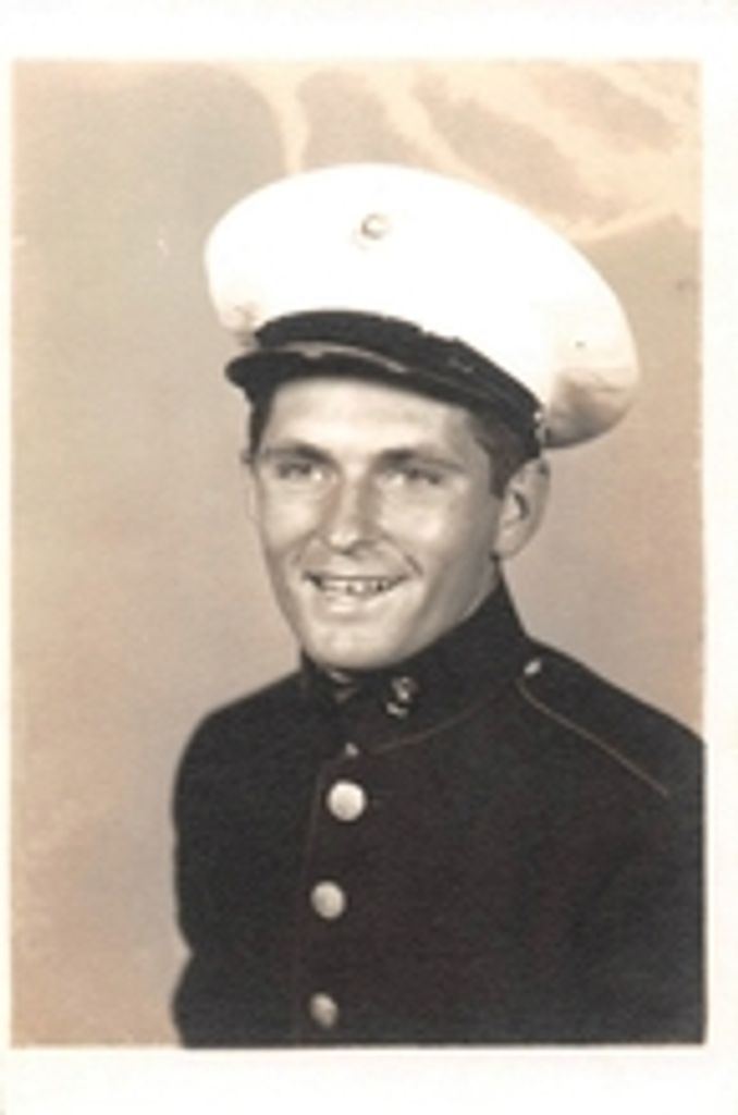 Russell O Beard Jr.