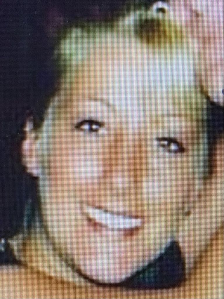 Dawn B. Hawkins Profile Photo