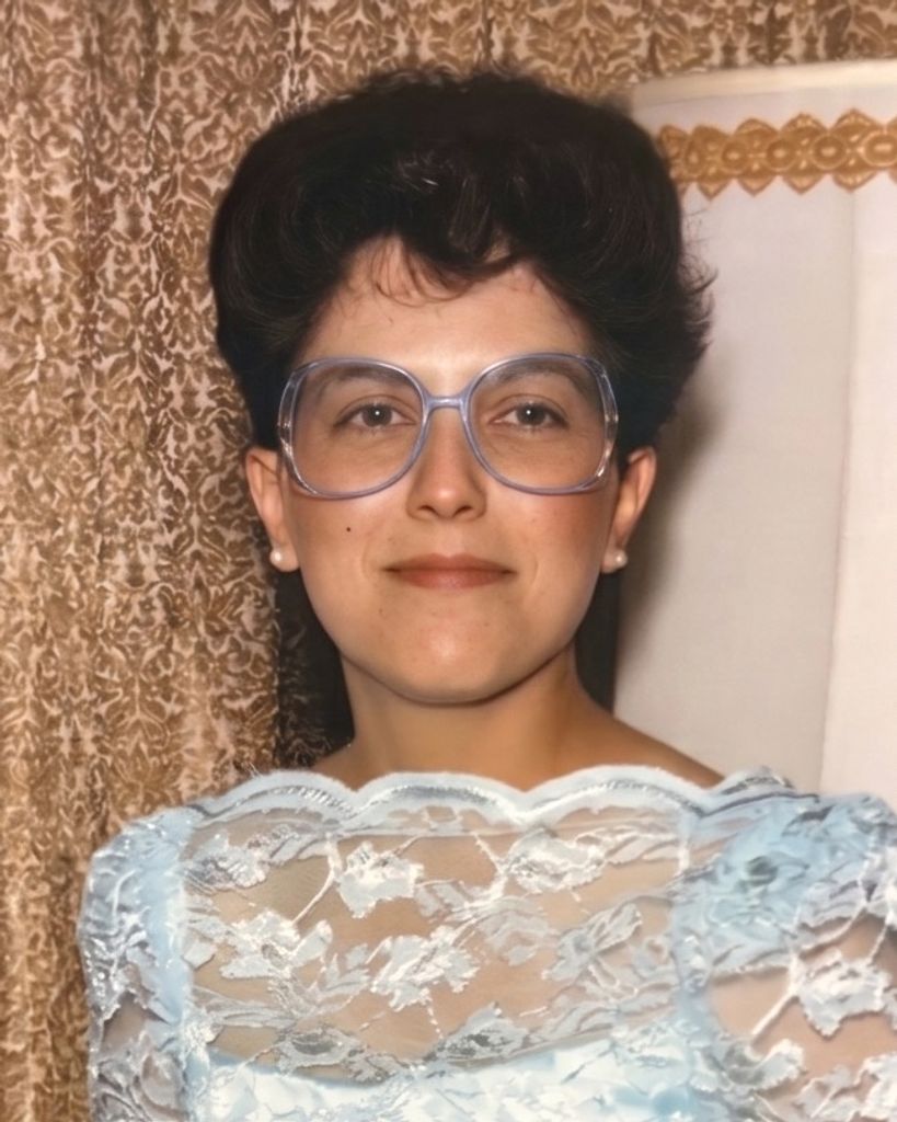 Karen M. Assanti
