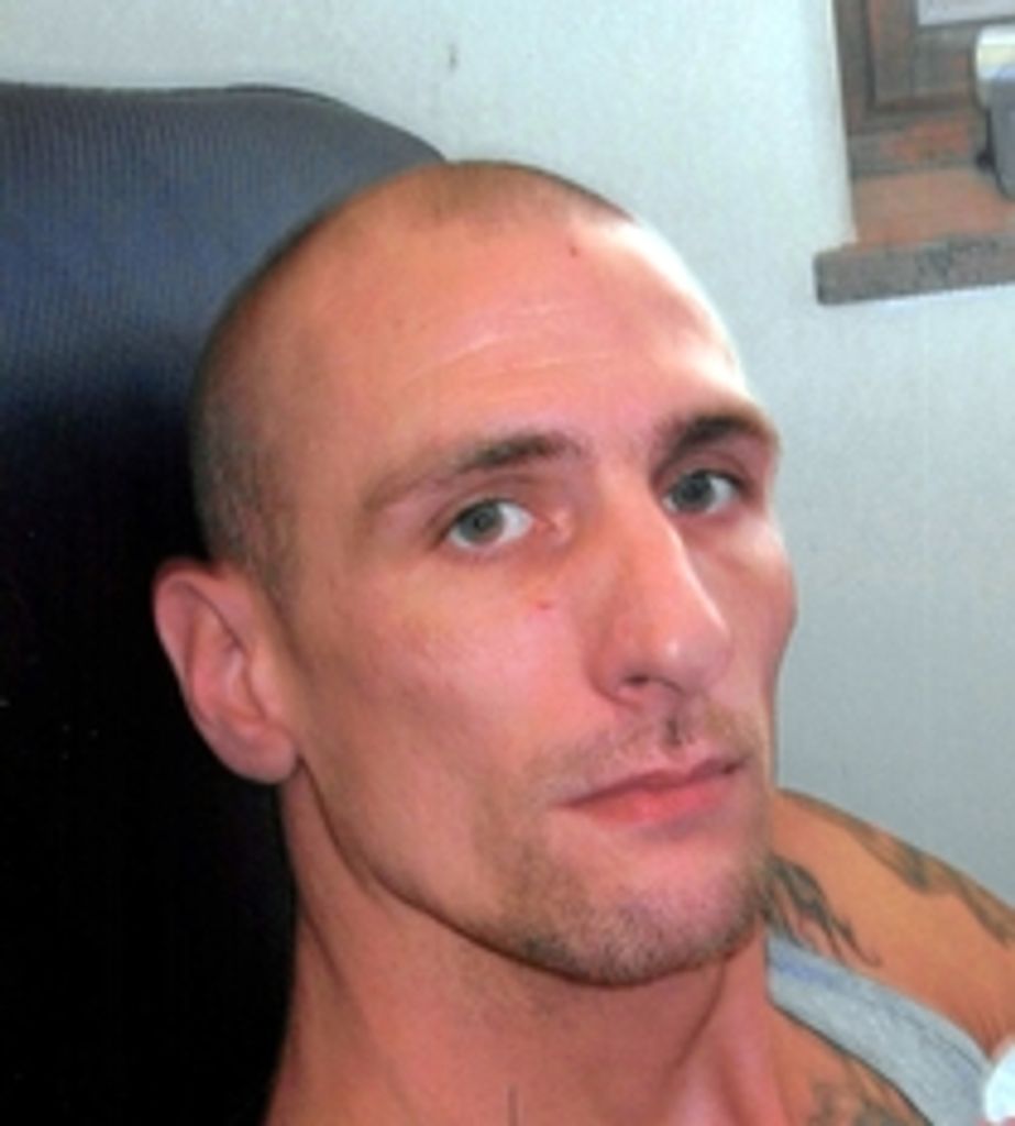 Lavon "Skeet" L. Northrup Profile Photo