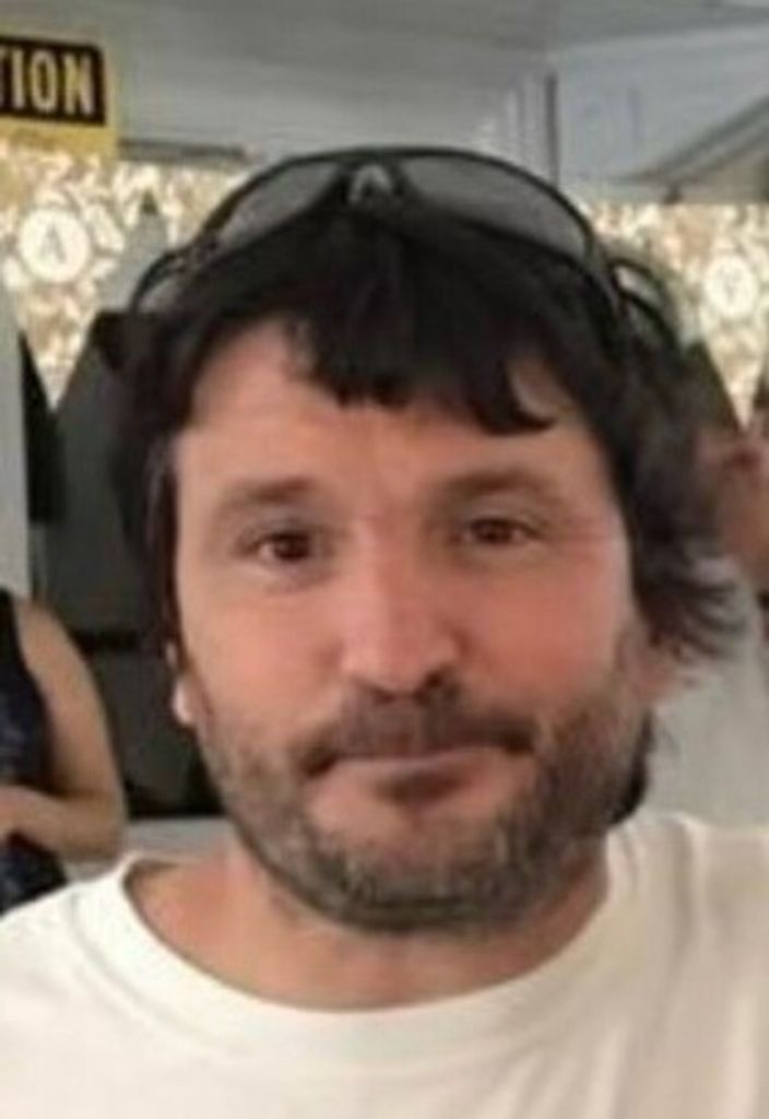 Michael J. "M.L." Ladue Profile Photo